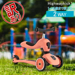 Scoot and Ride 三輪車 ブルー［お値段交渉承ります］ Scoot and Ride 三輪車 ブルー［お値段交渉承ります］