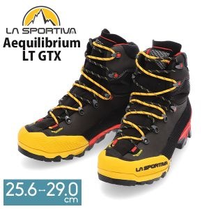 スポルティバ LA SPORTIVA パミール GTX EU41 登山靴 登山ブーツ トレッキングシューズ アウトドア 楽天市場】スポルティバ LA SPORTIVA パミール GTX EU41 登山靴