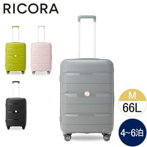 �����ĥ����� M������ 66L 4��6�� �ꥳ�� RICORA ���˥��� INICIO  ����꡼������ �ե����ʡ� 4�� 5�� 6�� ���� ������ �Ų� 1ǯ�ݾ� ��
