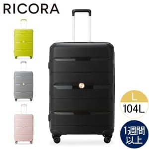 �����ĥ����� L������ 104L 1���ְʾ� �ꥳ�� RICORA ���˥��� INICIO  ����꡼������ �ե����ʡ� 7�� 8�� 9�� ���� ������ �Ų� 1ǯ�ݾ� ��