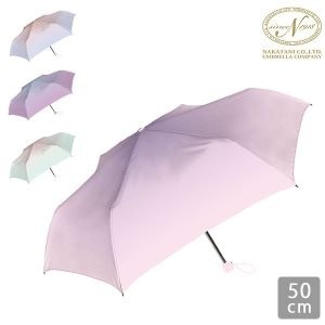 �� �ѥ��ƥ륰��ǡ������ 60cm �������� UV���å� ��󥿥å� �¤� ���ե� �ץ쥼��� ������ �ѥ��ƥ� 723-043 Nakatani ���������ë ��