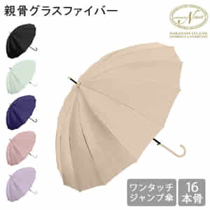 �� �������� Ĺ�� 16�ܹ� ̵�� UV���å� ��󥿥å� ���� ���� ��ǥ����� ���ե� �͵� ���� ����ץ� 733-019 Nakatani ���������ë ��