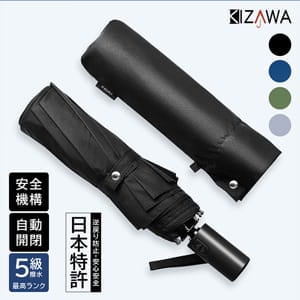 ������ KIZAWA ����10�ܹ� ������ɻ� �ޤꤿ���߻� ��� ��󥿥å� ��ư���� ���ꤿ���߻� �礭�� Ķ���� ���� �ޤ���߻� ���� ��