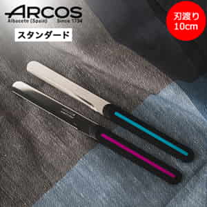 륳 ARCOS ơ֥ʥ ڥ ֥åɥʥ Хʥ å  Ⱦ ѥڤ 10cm  