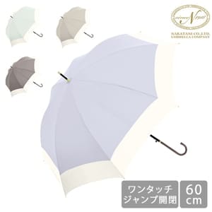 �� ���� New �Х����顼 ��󥿥å� 60cm 714057 ��ǥ����� �ѥ��ƥ륫�顼 �����ߥХ����顼 ������� ���� ���ե� �ץ쥼��� ���������ë Nakatani ��