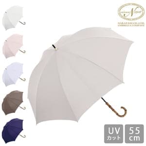 �� �������� UV �Х�֡� 55cm 914048 ���� ���� ��ǥ����� �ѥ��ƥ륫�顼 �����ߥ��顼 ������� ���� ���ե� �ץ쥼��� ���������ë Nakatani ��