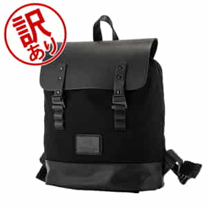 GASTON LUGA ガストンルーガ　リュック　プローペル 楽天市場】ガストンルーガ リュック Gaston Luga Praper