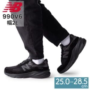 NEW BALANCE ニューバランス | Gulliver Online Shopping