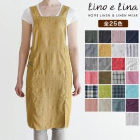 Ź ꡼Υ꡼ ե륨ץ ˥ Lino e Lina  ʥ ͥ å  󥰾   İ ݤ 󤫤 ե  ̲ ̵ 
