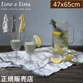 ����������Ź�� �꡼�Υ��꡼�� ���å��󥯥��� ��� Lino e Lina Ĺ���� 47��65cm �����å���ɲù� �۶� ���å��� ��ͥ� ���å��󥿥��� ®�� �ۿ� ������� ���襤�� ���ե� �� �̲� ��