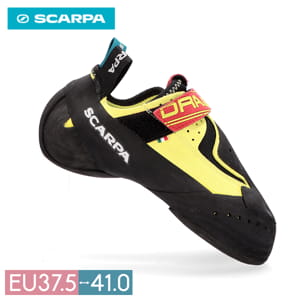 ������� SCARPA ���饤�ߥ󥰥��塼�� DRAGO �ɥ饴 �ܥ����󥰥��塼�� ���å����饤�ߥ� �л� ���塼�� ��ǥ����� ��� ��