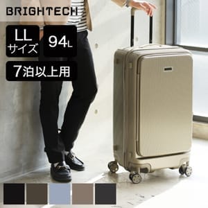 BRIGHTECH ブライテック | Gulliver Online Shopping