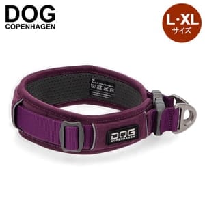 �߸˸¤� �ɥå����ڥ�ϡ����� DOG Copenhagen �����Х󥨥����ץ����顼 ���顼 Urban Explorer ������L��XL Collar ���� ���� �� ���� �ڥåȥ��å� �֥��� �̲� ������� ��