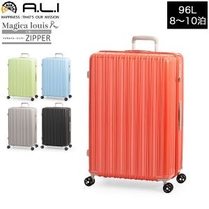 �������饲���� A.L.I �����ĥ����� ���� �ޥ����륤�� ���åѡ� ����꡼������ ����꡼�Хå� �ե졼�ॿ���� 96L 8��10�� ALI-6688-28 4�� TSA���å� �ϡ��ɥ����� ������ �Ų� ���� ι�� ��