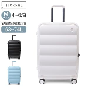 �ƥ������ TIERRAL �����ĥ����� M������ ����꡼�Хå� ����꡼������ �ѥե��� Puffer M ��� ��ǥ����� 63-74L �ϡ��ɥ����� �ե����ʡ� 4��6�� �ե���ȥ����ץ� ���̳�ĥ ���� �Ų� ��� ��