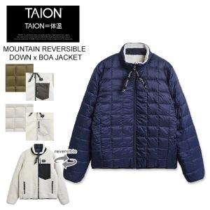  TAION 󥸥㥱å ˥å ޥƥ С֥ ߥܥ 㥱å  㥱å   ǥ TAION - R102MB ܥ㥱å ɴ 