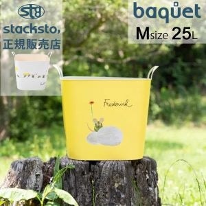 åȡ Хå M 25L եǥå Ǽ Ǽܥå Хå   Ȣ  襤 ե ѷ ͳ Х stacksto baquet 