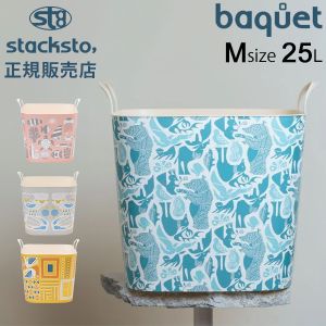 åȡ Хå M 25L Toshiyuki Fukuda Ǽ Ǽܥå Хå   Ȣ  襤 ե ѷ ͳ Х stacksto baquet 