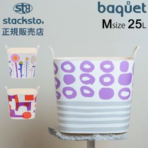 åȡ Хå M 25L horiguchi naoko Ǽ Ǽܥå Хå   Ȣ  襤 ե ѷ ͳ Х stacksto baquet 