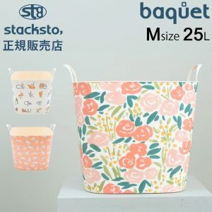 åȡ Хå M 25L ꥢ Ǽ Ǽܥå Хå   Ȣ  襤 ե ѷ ͳ Х stacksto baquet 