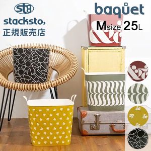 åȡ Хå M 25L House Industries Ǽ Ǽܥå Хå   Ȣ  襤 ե ѷ ͳ Х stacksto baquet 