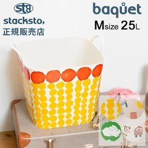 åȡ Хå M 25L MOGU TAKAHASHI Ǽ Ǽܥå Хå   Ȣ  襤 ե ѷ ͳ Х stacksto baquet 