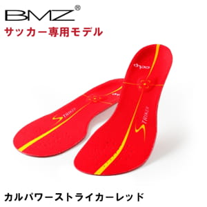 ӡॼå BMZ 󥽡 åѥǥ å ѥȥ饤å å å ׷ۼ ߤ  ʿ­  ȥ졼˥ 