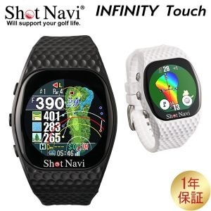����åȥʥ� Shot Navi ����ե��˥ƥ��� ���å� INFINITY Touch �ӻ��� GPS��Υ��¬�� ����� ��Υ��¬�� ����Υ��¬ GPS¬��� GPS�ʥ� �֥�å� �ۥ磻�� ��