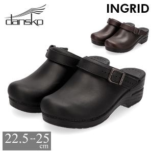 󥹥 󥰥å Dansko Ingrid å     쥶 ǥ եȥ塼 ⤭䤹   塼 åݥ  