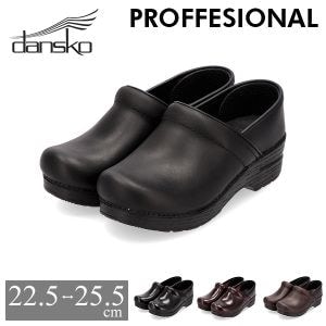 󥹥 ץեåʥ Dansko Professional å     쥶 ǥ եȥ塼 ⤭䤹   塼 åݥ  