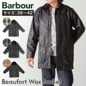 LANDOWNER CLASSIC SAGE GREEN ワックスジャケット LANDOWNER CLASSIC SAGE GREEN ワックスジャケット
