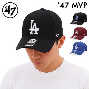 や*す様 LAドジャース ワンピース ハットのみ や*す様 LAドジャース ワンピース ハットのみ - メルカリ