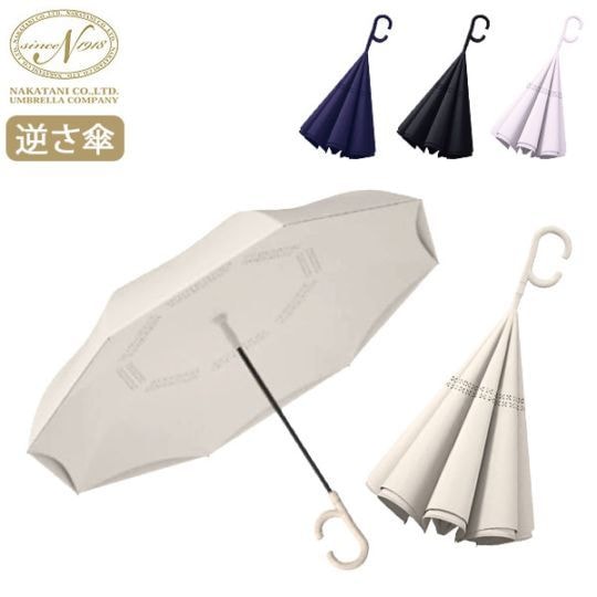 �� ���� �դ��� �դ��޻� �������� 815021 ���� Ǩ��ʤ� �ո��� �˽����� ��˥��å��� �ե����ޥ� �����奢�� ���� �ڤ� ����ץ� �͵� �ץ쥼��� ���������ë NAKATANI ��