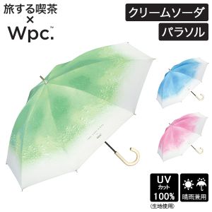 ֥ԡ Wpc.  ιWpc. ꡼ॽ ѥ饽 81-TA01-101 81-TA02-101 81-TA03-101 ֥롼 ꡼ ԥ Ĺ  ǥ  곫  襤 Wpc 