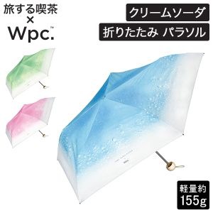 ֥ԡ Wpc. ޤꤿ߻ ιWpc. ꡼ॽ ѥ饽 ߥ 801-TA001-102 801-TA002-102 801-TA003-102 ֥롼 ꡼ ԥ ޤꤿ  ޤ߻ ǥ  곫 Wpc 