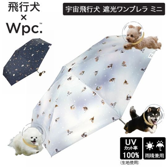 ֥ԡ Wpc. ޤꤿ߻ ԸWpc. Ը ׸֥ ߥ 801-HK002-102 ͥӡ 饤ȥ졼 ޤꤿ  ޤ߻ ǥ  곫  Wpc 