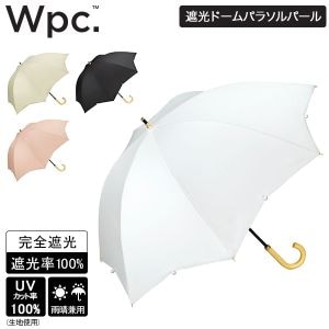 ֥ԡ Wpc. Ĺ  ׸ɡѥ饽ѡ 81-15924-101  ١ ƥԥ ֥å ǥ  곫  襤  Wpc 