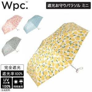 ֥ԡ Wpc. ޤꤿ߻ ׸ѥ饽 ߥ 801-12715-102  ԥ å 졼 ޤꤿ  ޤ߻ ǥ  곫  Wpc 