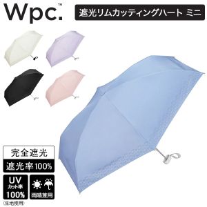 ֥ԡ Wpc. ޤꤿ߻ ׸५åƥ󥰥ϡ ߥ 801-18524-102  ֥å ٥ å ԥ ޤꤿ  ޤ߻ ǥ  곫  Wpc 