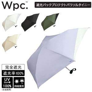 ֥ԡ Wpc. ޤꤿ߻ ׸Хåץƥȥѥ饽 ˡ 801-12436-102 ޤꤿ  ޤ߻ ǥ  곫 ѥ ڤ   Wpc 