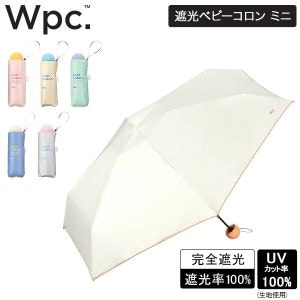 ֥ԡ Wpc. ޤꤿ߻ ׸٥ӡ ߥ 801-19593-102  ֥롼 ߥ ԥ ١ 饤ȥ졼 ޤꤿ  ޤ߻ ǥ  곫  Wpc 