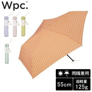 Wpc. ޤꤿ߻   ѥˡȥǥʥ륫顼֥ ߥ  礭ƹ55cm Ķ125g  UVå  ǥ  ͵  ʤ ƣ  ڤβ Wpc 