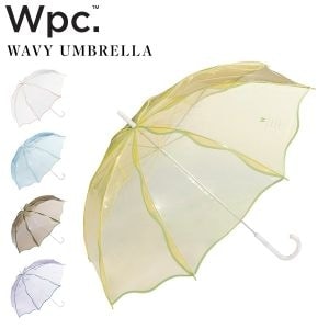 Wpc.  Ĺ ӥˡ뻱 ӡ֥  饹եС ǥ   襤 󥹥Ǥ եȥ˥å ե ץ쥼 Wpc 