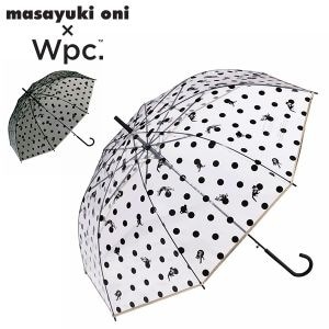 Wpc.  Ĺ ӥˡ뻱 ǷWpc. ץ饹ƥå֥ˤ ɥå  饹եС ǥ   襤 ǭ ɥå 󥹥Ǥ եȥ˥å ե ץ쥼 Wpc 