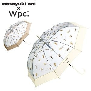 Wpc.  Ĺ ӥˡ뻱 ǷWpc. ץ饹ƥå֥ˤ  饹եС ǥ   襤 ǭ ɥå 󥹥Ǥ եȥ˥å ե ץ쥼 PT-OM05-001 Wpc 