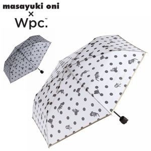 Wpc. ޤꤿ߻  ӥˡ뻱 ǷWpc. ץ饹ƥå֥ˤ ɥå ߥ ޤ߻  饹եС ǥ   襤 󥹥Ǥ եȥ˥å PT-OM006-002 Wpc 