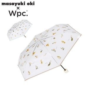 Wpc. ޤꤿ߻  ӥˡ뻱 ǷWpc. ץ饹ƥå֥ˤ ߥ ޤ߻  饹եС ǥ   襤 ǭ 󥹥Ǥ եȥ˥å PT-OM-005-002 Wpc 