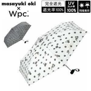 Wpc. ޤꤿ  ǷWpc.  ׸ ֥ˤ ɥå ߥ ޤ߻  ׸ UVå ǭ ɥå Υȡ  ǥ  801-OM006-102 Wpc 