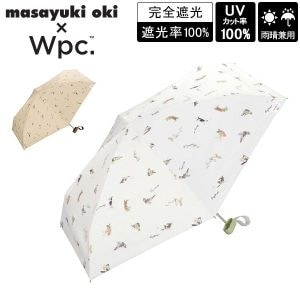 Wpc. ޤꤿ  ǷWpc. ׸֥ˤ Wpc. ޤ߻  ׸ Ǯ UVå ǭ  襤 ǥ  ե ץ쥼 801-OM007-102 Wpc 