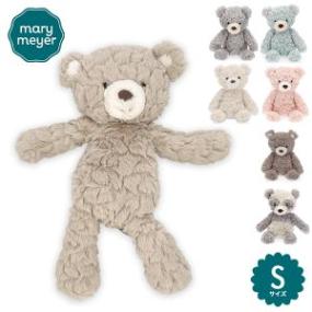 ��꡼�ޥ��䡼 Mary Meyer �̤������ �ƥǥ��٥� S������ �ѥƥ������꡼�� �ѥƥ� Putty toys �Ҥɤ� £��ʪ �ץ쥼��� �ͷ� �л��ˤ� ưʪ ���˥ޥ� �٥ӡ� �֤���� ��